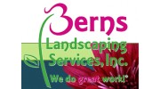 Berns Landscaping