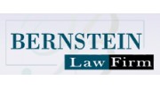 Bernstein Law Firm