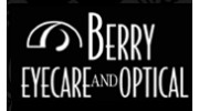 Berry Eyecare & Optical