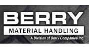 Berry Material Handling