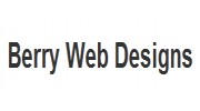Berry Web Designs