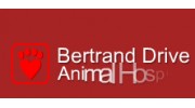 Bertrand Drive Animal Hospital
