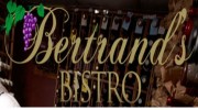 Bertrand's Bistro