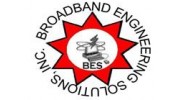 Broadband Engineering Solutions