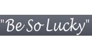 Be So Lucky Tours