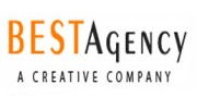 Best Agency