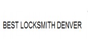 Locksmith in Denver, CO