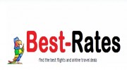 Best Rates Auto Insurance,Health Insurance