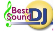 Best Sound Dj & Karaoke