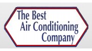 Air Conditioning Company in Coral Springs, FL