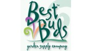 Best Buds Garden Supply