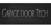 LEOS Garage Door Service
