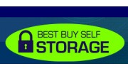 Best Buy Self Storage
