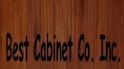 Best Cabinet