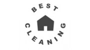 Cleaning Services in Santa Clara, CA