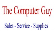 Computer Store in Richmond, VA