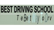 Driving School in Aurora, CO