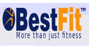 Best Fit Health And Fitness