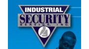 Industrial Security Svc