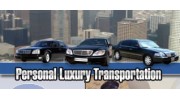 Limousine Services in Long Beach, CA