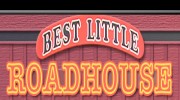 Best Little Road House