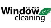 Best Local Window Cleaning