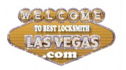 Best Locksmith Las Vegas