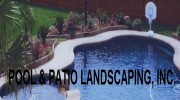 Best Pool And Patio