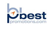 Promotional Products in Pittsburgh, PA