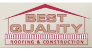 Roofing Contractor in Lawton, OK