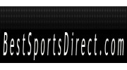Best Sports Direct