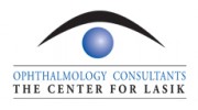 Opthalmology Consultants