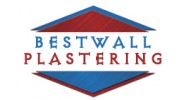 Bestwall Plastering