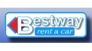 Bestway Rent A Car