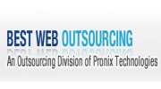 Web Design Outsourcing-BWO