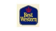 Best Western Legacy Inn And Suites
