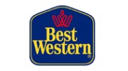 Best Western Jackson North