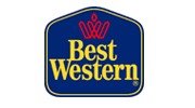 Best Western Olathe Hotel & Suites