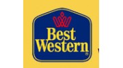 Best Western Westminster Inn