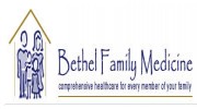 Bethel Medical Group