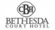 Bethesda Court