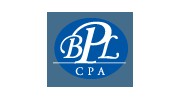 Accountant in Plano, TX