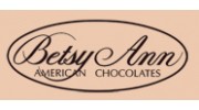 Betsy Ann Chocolates