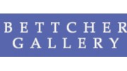 Bettcher Gallery