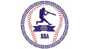 Better Baseball Academy