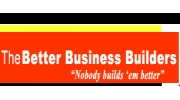 Better Business Builders