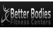 Better Bodies Cardio & Fitness