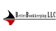 Better Bookkeeping