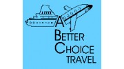 A Better Choice Travel