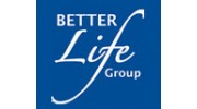 Better Life Group